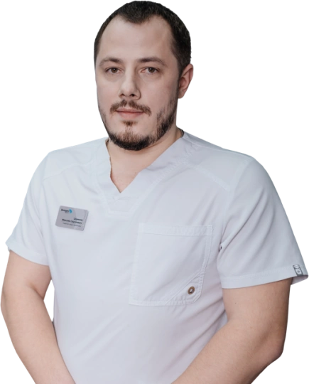 Имплантация зубов под наркозом в Челябинске